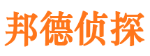 翠峦侦探公司